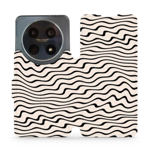 Etui do Huawei Nova 12i - wzór VA62S