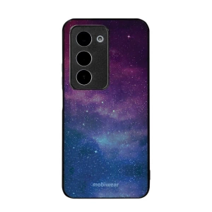 Etui Glossy Case do Xiaomi Redmi 15 - wzór G049G