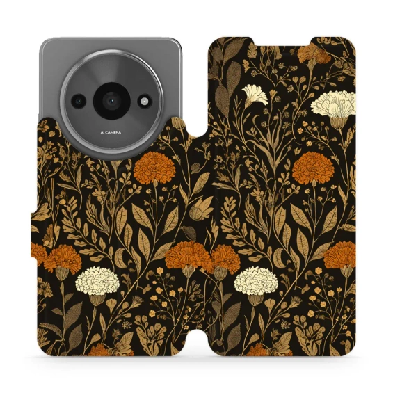 Etui do Xiaomi Redmi A3 - wzór V174S