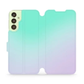 Etui do Samsung Galaxy A24 - wzór VP63S