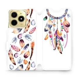 Etui do Realme C61 - wzór M003S