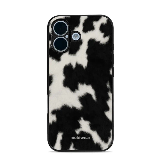 Etui Glossy Case do Apple iPhone 17 - wzór G165G