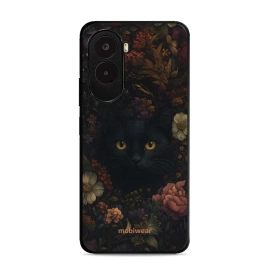 Etui Glossy Case do Xiaomi POCO M7 - wzór G161G