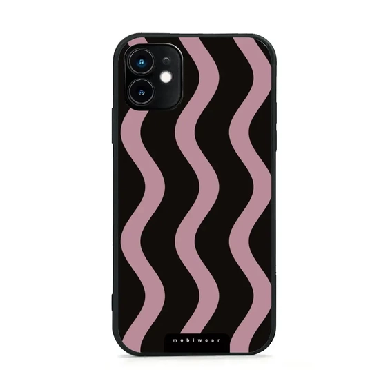 Etui Glossy Case do Apple iPhone 11 - wzór GA54G