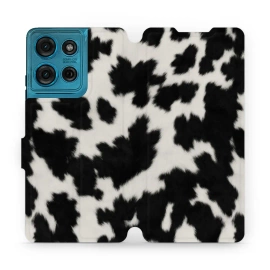 Etui do Motorola Moto G75 5G - wzór V165S