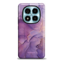 Etui Elite Pro do Xiaomi Redmi Note 14 Pro 4G - wzór EP20E