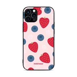 Etui Glossy Case do Apple iPhone 11 Pro - wzór GP84G