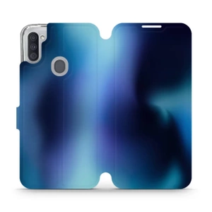 Etui do Samsung Galaxy M11 - wzór VP68S