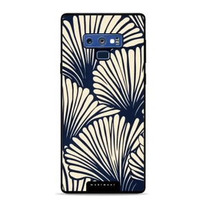Etui Glossy Case do Samsung Galaxy Note 9 - wzór GA41G