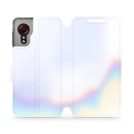 Etui do Samsung Galaxy Xcover 5 - wzór VP64S