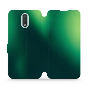 Etui do Nokia 2.3 - wzór VP61S