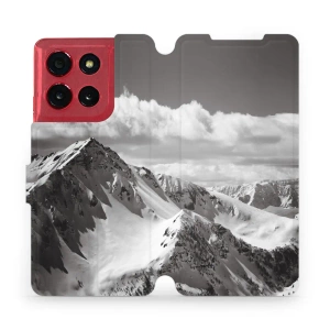 Etui do Motorola Moto G86 Power 5G - wzór M152P