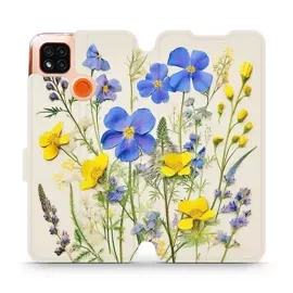 Etui do Xiaomi Redmi 9C - wzór VP41S