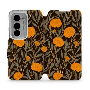 Etui do Xiaomi Redmi 15 - wzór V175S
