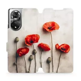 Etui do Huawei Honor 50 - wzór VP42S