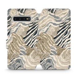 Etui do Samsung Galaxy S10 - wzór V168S