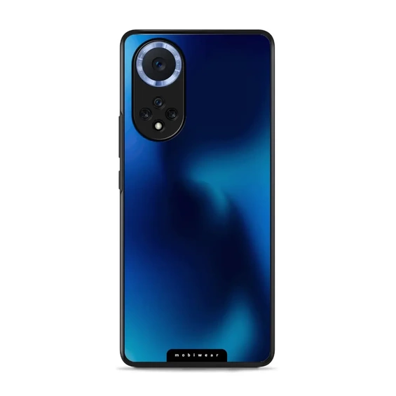 Etui Glossy Case do Huawei Nova 9 - wzór G068G