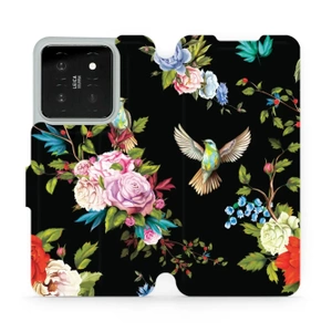 Etui do Xiaomi 14 - wzór VD09S