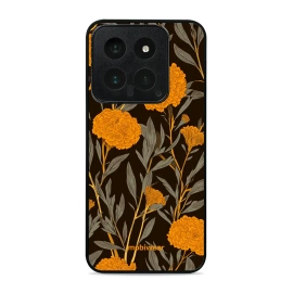 Etui Glossy Case do Xiaomi 14 - wzór G175G