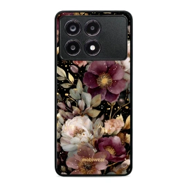 Etui Glossy Case do Xiaomi POCO X6 Pro - wzór G169G