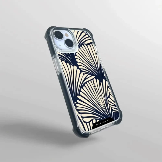 Etui MagSafe Elite Bumper Apple iPhone 11 Pro - wzór DA41D