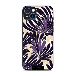 Etui Glossy Case do Apple iPhone 15 Plus - wzór GA47G