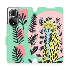 Etui do Huawei Honor 50 - wzór VP52S