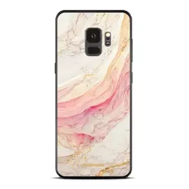 Etui Glossy Case do Samsung Galaxy S9 - wzór G027G