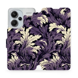 Etui do Xiaomi Redmi Note 13 Pro Plus - wzór VA46S