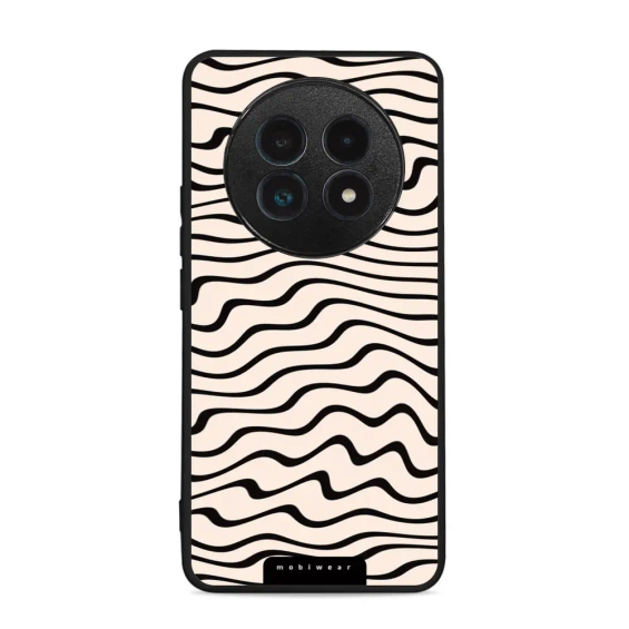 Etui Glossy Case do Realme 13 Pro Plus - wzór GA62G
