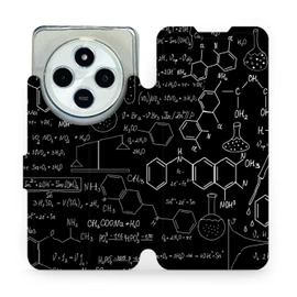 Etui do Xiaomi POCO C75 - wzór V060P