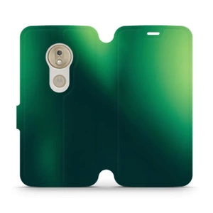 Etui do Motorola Moto G7 Play - wzór VP61S