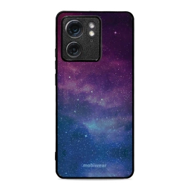 Etui Glossy Case do Motorola Edge 40 - wzór G049G