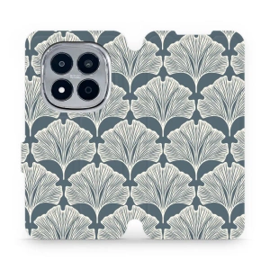 Etui do Xiaomi Redmi Note 15 Pro Plus 5G - wzór VA43S