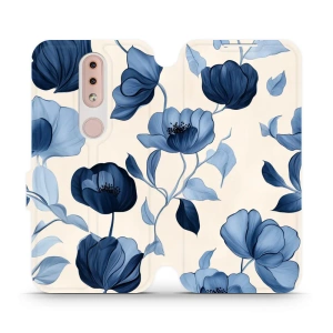 Etui do Nokia 4.2 - wzór VP73S