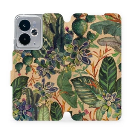 Etui do Realme 14T 5G - wzór VP05S