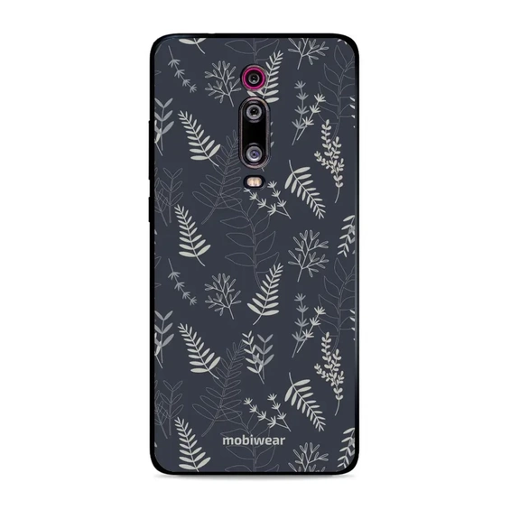 Etui Glossy Case do Xiaomi Mi 9T - wzór G044G
