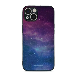 Etui Glossy Case do Apple iPhone 13 - wzór G049G