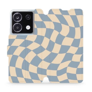 Etui do Xiaomi POCO X6 - wzór VA59S