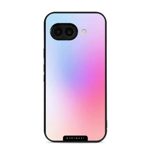 Etui Glossy Case do Google Pixel 9A - wzór G065G