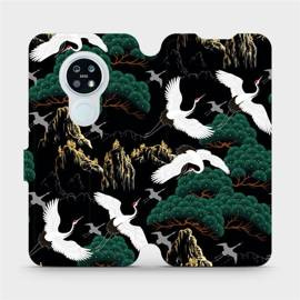 Etui do Nokia 6.2 - wzór VP16S