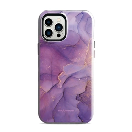Etui Elite Pro do Apple iPhone 12 Pro Max - wzór EP20E