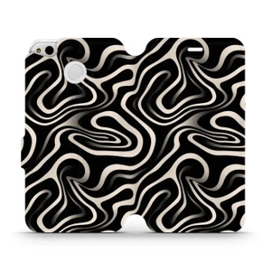 Etui do Xiaomi Redmi 4X - wzór VA63S