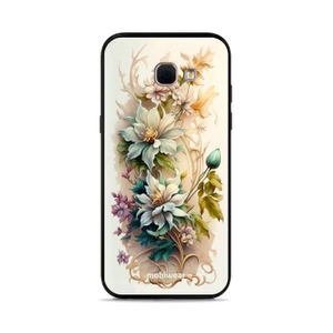 Etui Glossy Case do Samsung Galaxy A5 2017 - wzór G014G