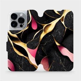 Etui do Apple iPhone 14 Pro - wzór VP35S