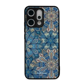 Etui Glossy Case do OPPO Reno 14 5G - wzór G038G