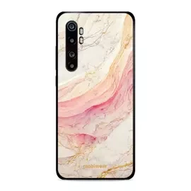 Etui Glossy Case do Xiaomi Mi Note 10 Lite - wzór G027G