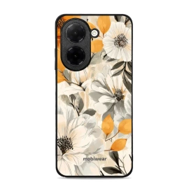 Etui Glossy Case do Xiaomi Redmi A5 - wzór GP75G