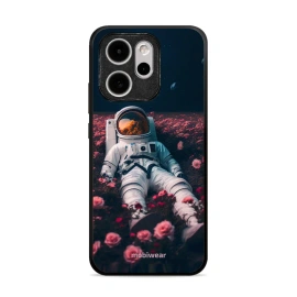 Etui Glossy Case do Oppo Reno 15 Pro - wzór G002G