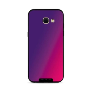 Etui Glossy Case do Samsung Galaxy A5 2017 - wzór G067G